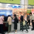 플러스원 시스템 이미지