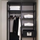 호텔Dear 이미지