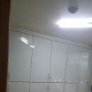 새샘씽크