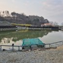 주성낚시터 이미지