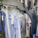 수원수거배달 산타크린스 이미지