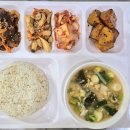 진아푸드 - 유성구 | 진아푸드