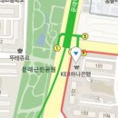 미즈필치과의원 이미지