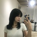정인헤어크리닉 | 검단신도시미용실 디아토헤어 승찬실장님 클리닉 후기