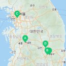 옥계2공단로-38 이미지