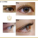 하이네일래쉬 이미지