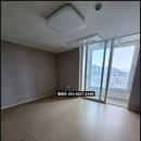 산호부동산중개사무소 이미지