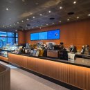 올리브영대전터미널점 이미지