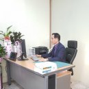 교통박사 행정사 이미지