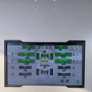 타이어테크 시화공단점 이미지