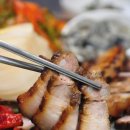 장비빔국수와굴국밥보쌈 네이버블로그
