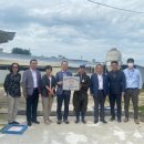 중열농장 이미지