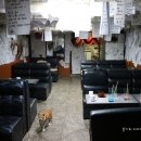 다방상점 이미지