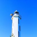 양지암등대길 이미지