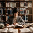 효종2 | 효종이 남긴 가장 큰 업적 3가지