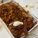 지코바 대조점