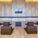 송산사우나 이미지