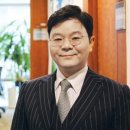 법무법인정박