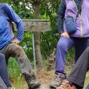 진원농장 이미지