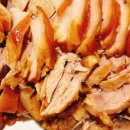 대명로또편의점 | [연간] 25년 회고