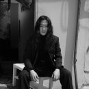 아름다움 그것(두번째 이야기) 이미지