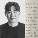 상주체육공원2 이미지