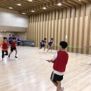 수원유스호스텔 이미지