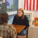 하스타 잉글리쉬부천 | 부천일대일영어회화 정말 좋은곳