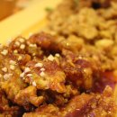 안동범퍼 이미지