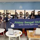 (주)칸마루 이미지