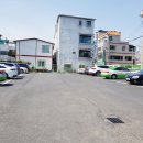 한선희 낙지명가 이미지