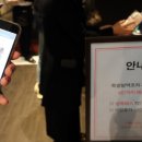 장터노래연습장 이미지