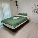 사랑채펜션 이미지