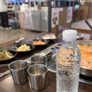 놀부보쌈부대찌개덕진점 이미지