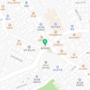 세븐일레븐 경기광주경안로점 이미지