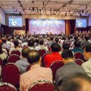 중부회 알리미(2018.7월호) 이미지