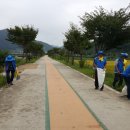 북면분회 이미지