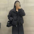 뮤트웨이브 | 현실 인턴 12월 출근룩 | 웨이브체형, 가을 뮤트, 키작녀, 직장인 꾸안꾸 데일리룩
