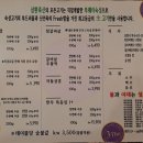 명걸축산 네이버블로그