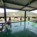 강변이야기펜션 이미지