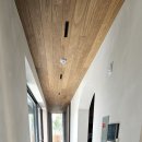 밀리언그라운드 홍천 이미지