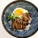 벌포수산 이미지