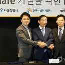 구로-공단-구로-39 이미지