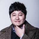 김대명 카카오 검색결과