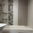 혜도인파크에비뉴 | 부산 혜도인파크에비뉴연지 이사청소 후기 ! 청부종합청소 🧹