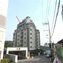 미영팰리스 아파트 이미지