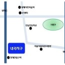 내곡동297 이미지