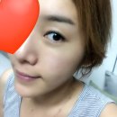 아이엠뷰티코스메틱 이미지