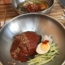 송주불냉면 미사점 이미지