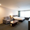 베스트웨스턴 제주호텔 이미지